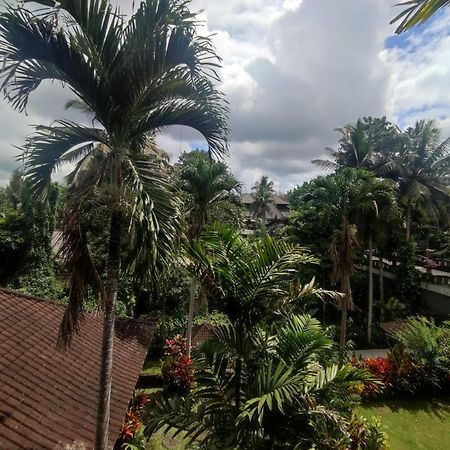 Sari Wangi Cottage Ubud  Exterior photo